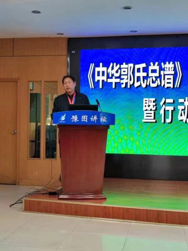 1702690940170784.jpg 微信图片_20231216092844.jpg