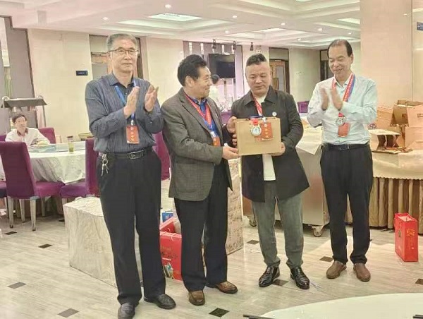 1702691168110257.jpg 微信图片_20231216092802.jpg