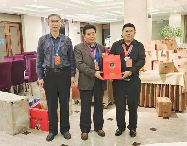 1702691174172454.jpg 微信图片_20231216092806.jpg