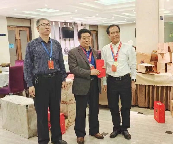 1702691182939356.jpg 微信图片_20231216092810.jpg