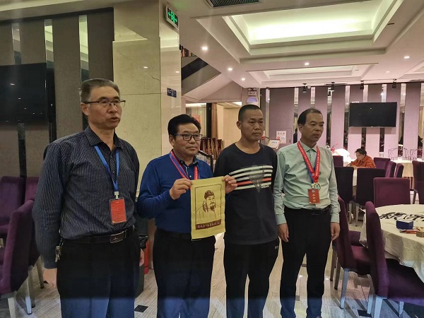 1702691343210343.jpg 微信图片_20231216092902.jpg