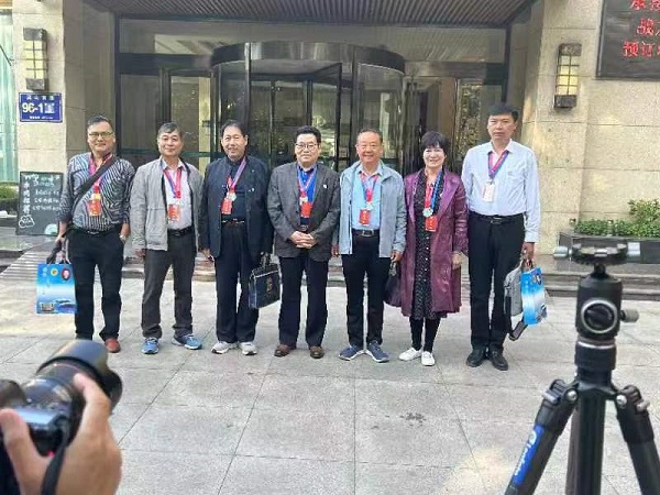 1702691466854266.jpg 微信图片_20231216092911.jpg