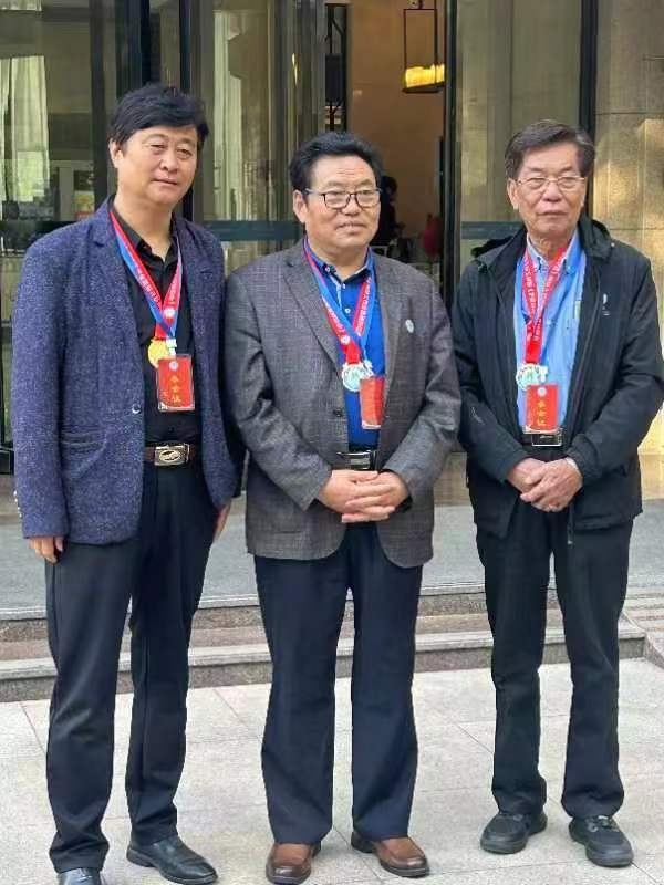 1702691490973946.jpg 微信图片_20231216092925.jpg