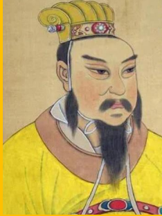 1730700480156284.png 微信图片_20241104140640.png