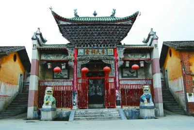 寻根问祖的两种情况，您了解吗？