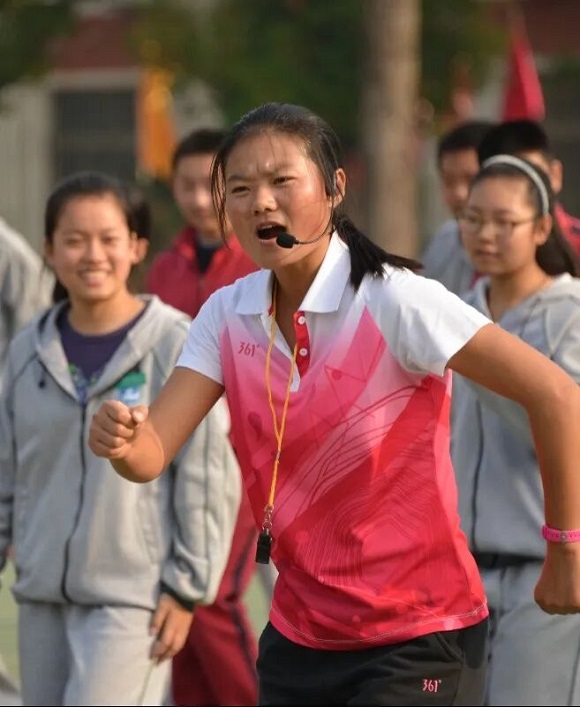 1760335348590720.jpg 3.jpg