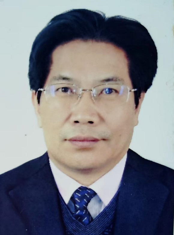 江西省九江市郭守庚宗亲正式加入中华郭氏总谱编修委员会 