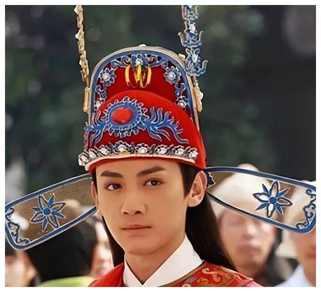 中国古代的考生：高考到底有多苦？为什么会常出人命？ 